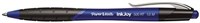 Papermate Inkjoy 500Rt Ballpoint Pen Retractable 10Mm Blue