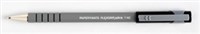 Papermate Flexgrip Ultra Ballpoint Pen Fine Black