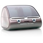 Dymo Labelwriter 450 Twin Turbo