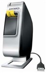 Dymo Labelmanager Plug N Play