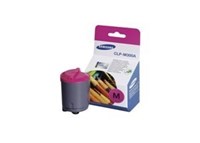 Samsung ClpM300A Laser Toner Cartridge Magneta