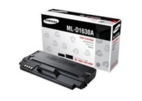 Samsung Mld1630A Laser Toner Cartridge Black