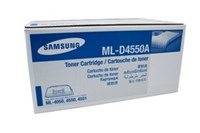 Samsung Mld4550A Laser Toner Cartridge Black
