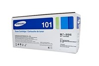 Samsung MlTd101S Black Toner Cartridge Black