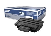 Samsung Scx4828Fn Mono Laser Toner Cartridge Black