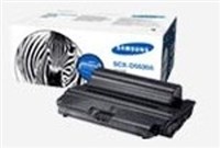 Samsung ScxD5530B Mono Laser Toner Cartridge Black