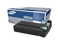 Samsung ScxD6555A Laser Toner Cartridge Black