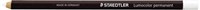 Staedtler Lumograph Glasochrom Pencils White Box 12