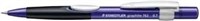 Staedtler Mechanical Pencil Graphite 762 07Mm