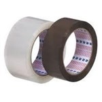 Nachi Packaging Tape 36Mm X 75M Clear