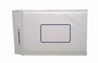 Jiffylite Bubblepak Mailers Size 4 241X343Mm Box 100