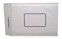 Jiffylite Bubblepak Mailers Size 7 360X480Mm Box 60