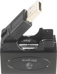 Targus Micro Usb 20 Travel