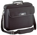 Targus Notepac 200 Edition Notebook Case