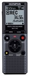 Olympus Vn711Pc Digital Voice Recorder