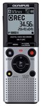 Olympus Vn712Pc Digital Voice Recorder