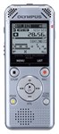 Olympus Ws811 Digital Voice Recorder