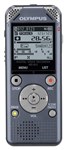 Olympus Ws812 Digital Voice Recorder
