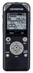Olympus Ws813 Digital Voice Recorder