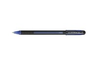 UniBall Jetstream 101 Rollerball 07Mm Fine Blue