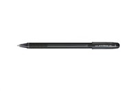 UniBall Jetstream 101 Rollerball 10Mm Medium Black