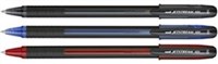UniBall Jetstream 101 Rollerball 10Mm Medium Blue