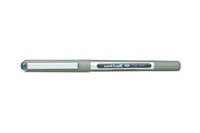 UniBall Eye Liquid Ink Pen Rollerball Fine 07Mm Blue