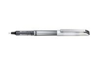 UniBall Eye Needle Liquid Ink Pen Fine 07Mm Black