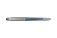 UniBall Eye Needle Liquid Ink Pen Fine 07Mm Blue