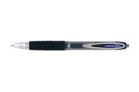 UniBall Signo 207 Roller Gel Pen Retractable Fine Blue