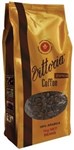 Vittoria Coffee Espresso Bean 1Kg