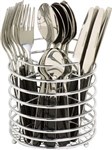 Connoisseur A La Carte Cutlery Caddy Set 24Pc