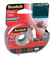 Scotch Mounting Solutions