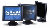 Computer Accessories