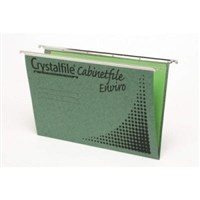 Cabinetfile Suspension Files