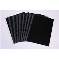A3 Display Books