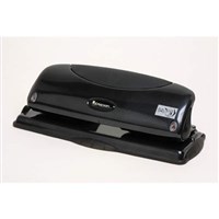 4Hole Punches