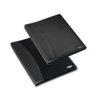 Soft Touch Display Books