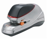 Electric Staplers