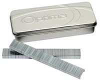 Rexel Optima Staples