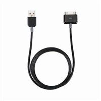 Ipod and Ipad Accessories
