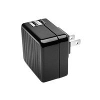 Power Supplies