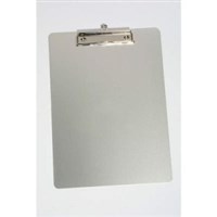 Aluminium Clipboards