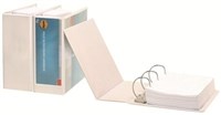 Titan Ring Binders