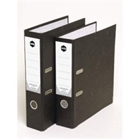 Board Lever Arch Files
