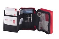 St John First Aid Kits