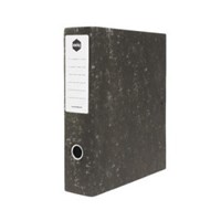 Lever Arch Box Files