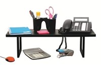 Modular Shelf
