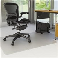 Marbig Hard Floor Chairmats