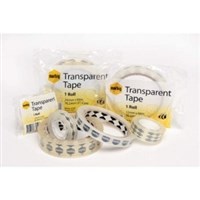 Marbig Office Tape
